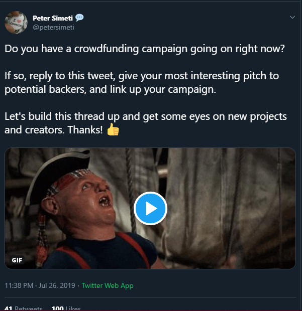 simeti.png