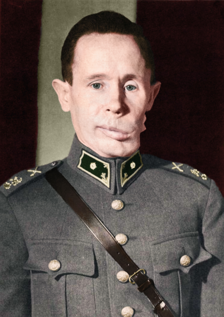 Simo Häyhä Väri.png