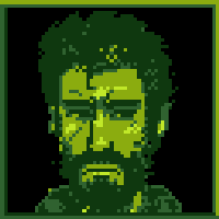 simon blink large.gif