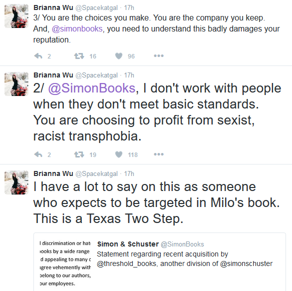 simon-schuster-wont-be-publishing-memoirs-of-a-non-passing-tranny-png.168873