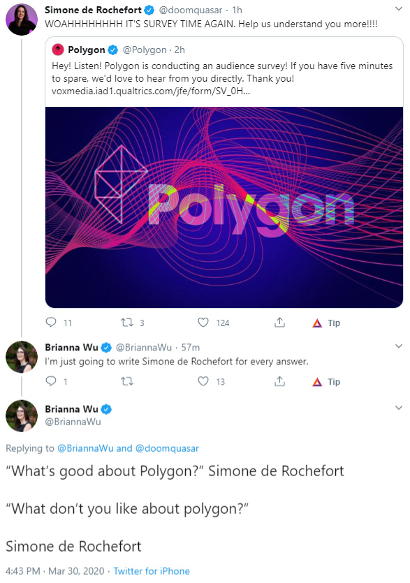 simone.jpg