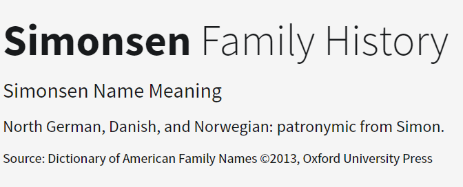 simonsen.png
