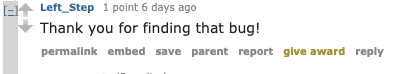 simp.png