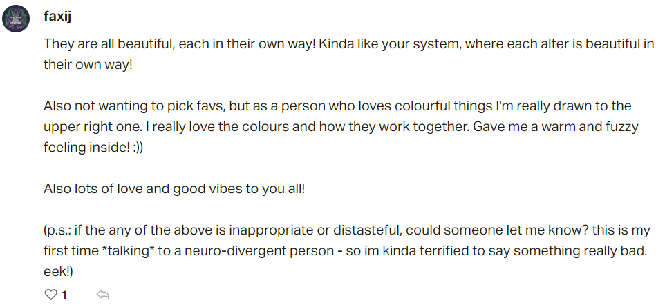 Simp.png