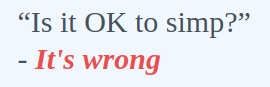 simp.png