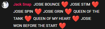 simp.png