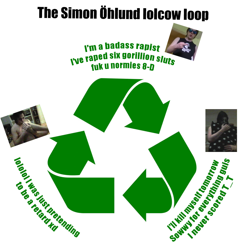 simpan.png
