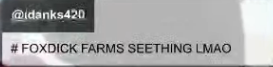 simpchat.PNG