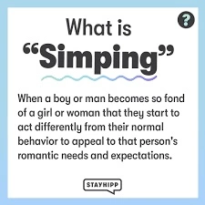 Simping.webp