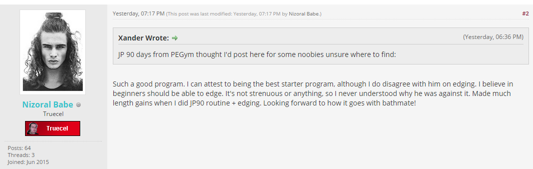 Simple PE Routine.png