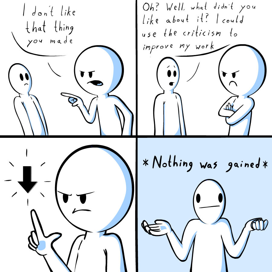 simplepanels11-IG.png