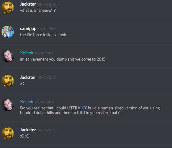 575208