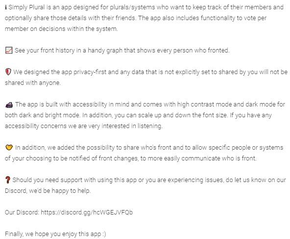 simplyplural app.jpg