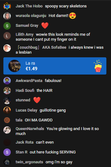 Simps1.png