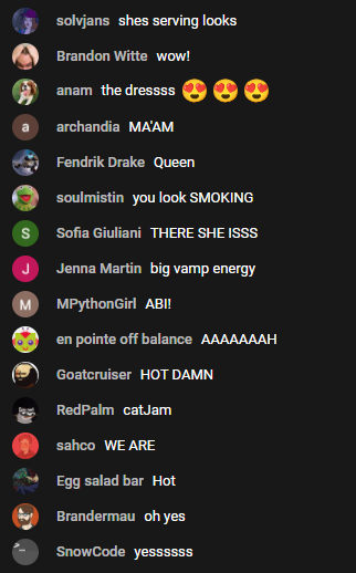 simps4.png