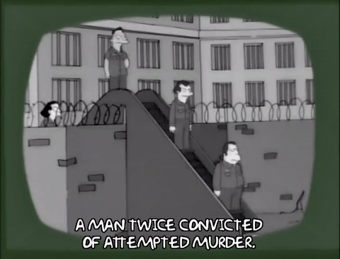 SimpsDidIt.gif