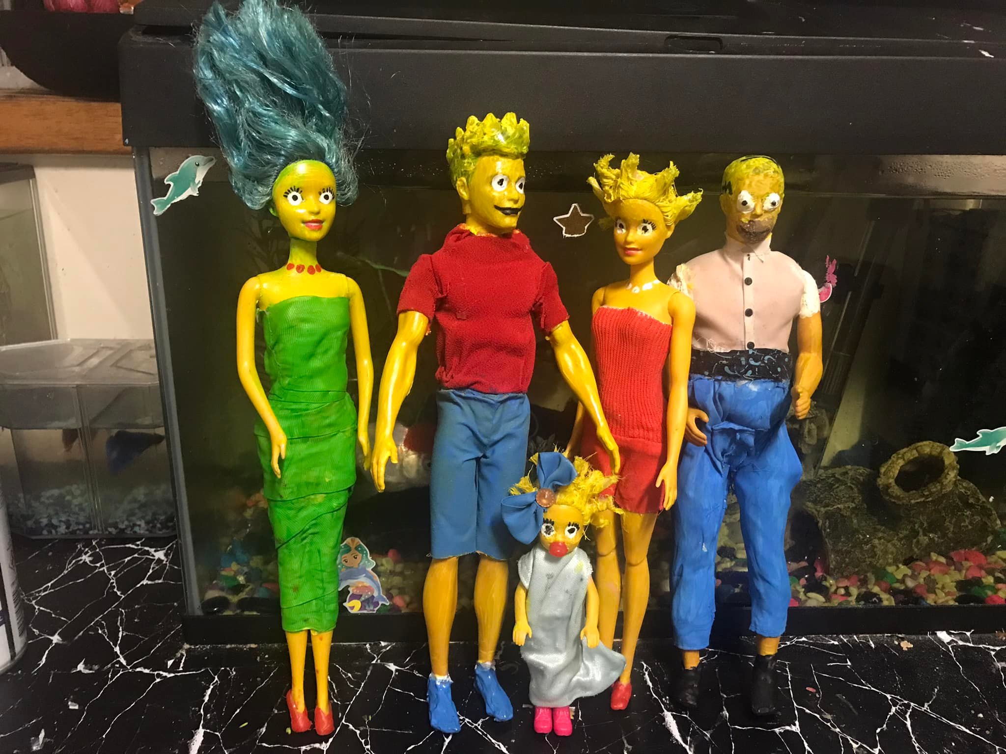 simpson.jpg