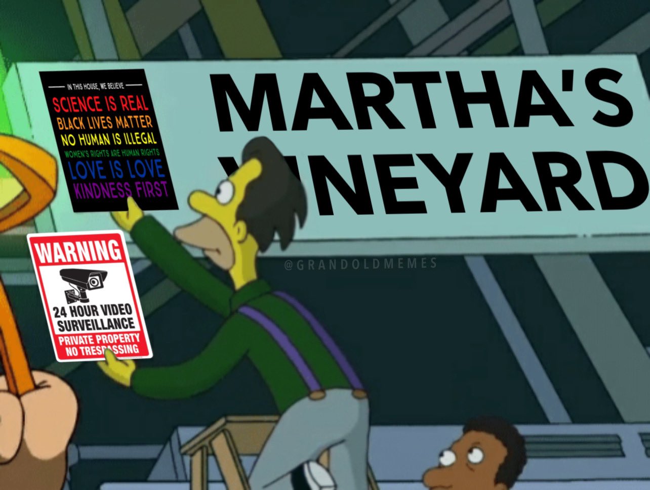 Simpsons-Immigratns.jpeg