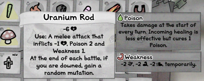 Simpsons Reference.png