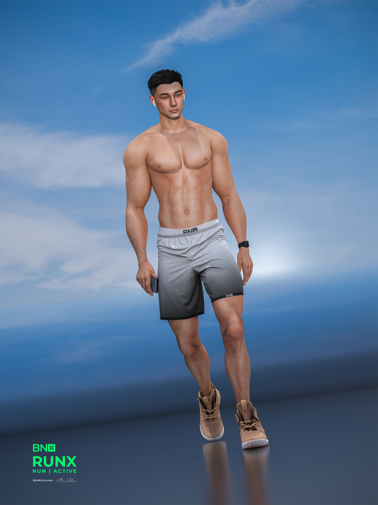 sims.jpeg