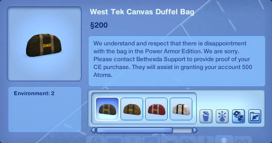 sims3fo76bag.png