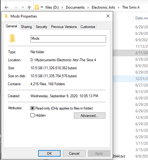sims4mods - Copy.png