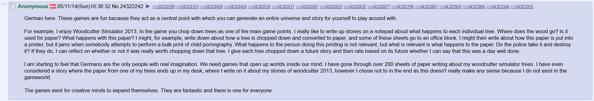 simulators.png