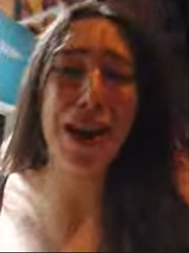 Pecado ¿HH.png