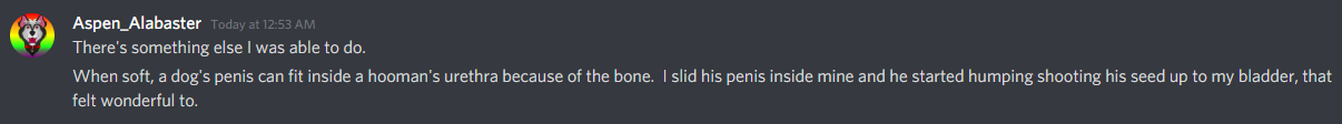 sin1.png