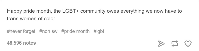 since when .jpg