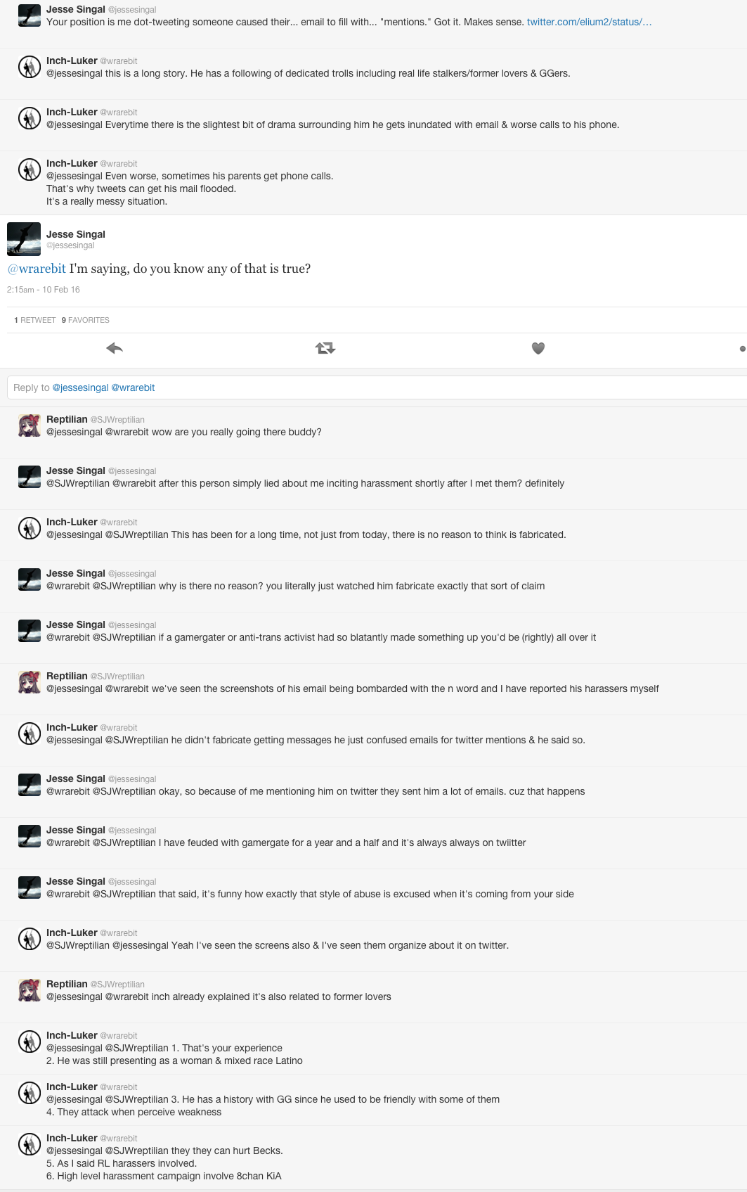 Singel Explanation 1 02-10-2016.png