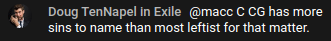 sins.png