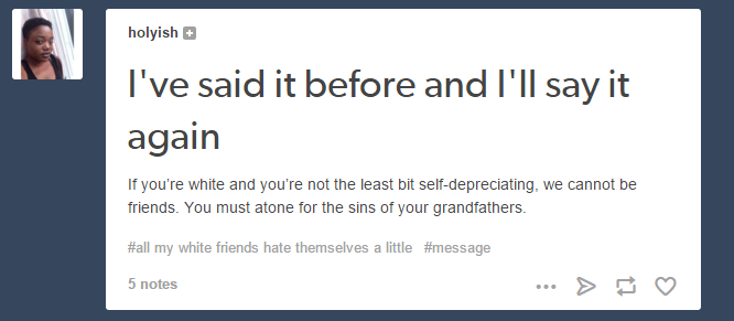 sins.png