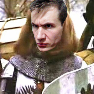 sir mikey.jpg