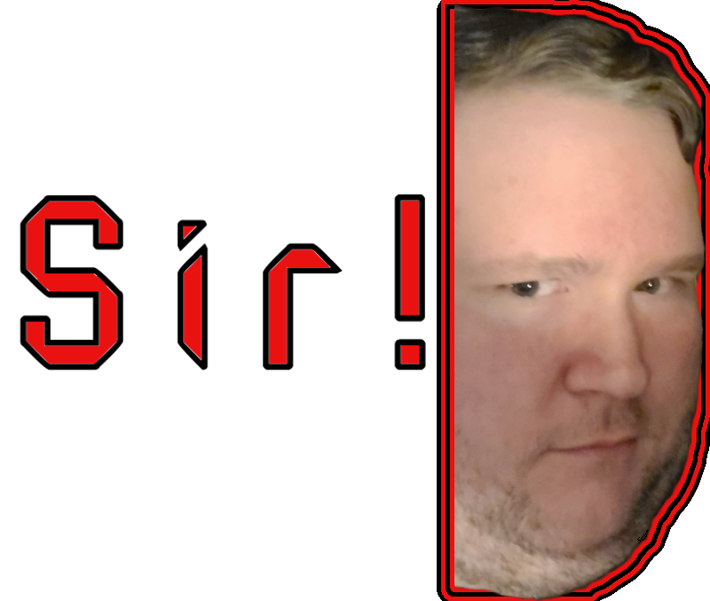 sir.png