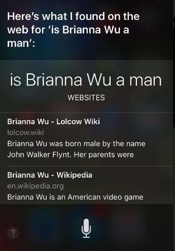 siriwu.png