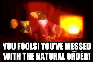 sirravenfools.gif