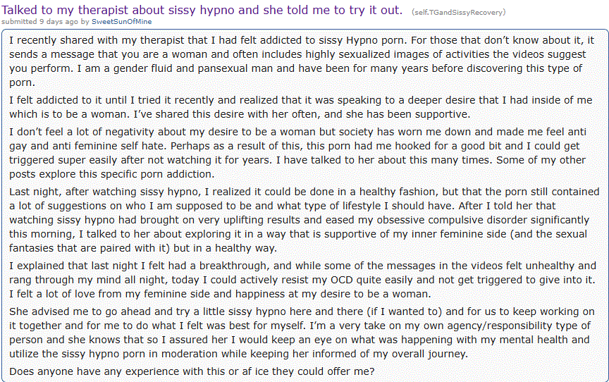 sissyhypno.GIF