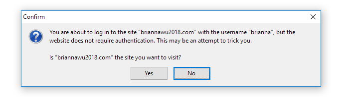 site.png