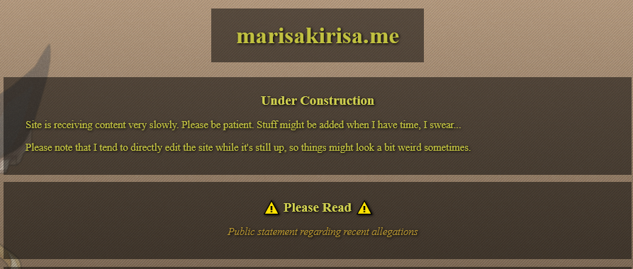 Site with Doc.png
