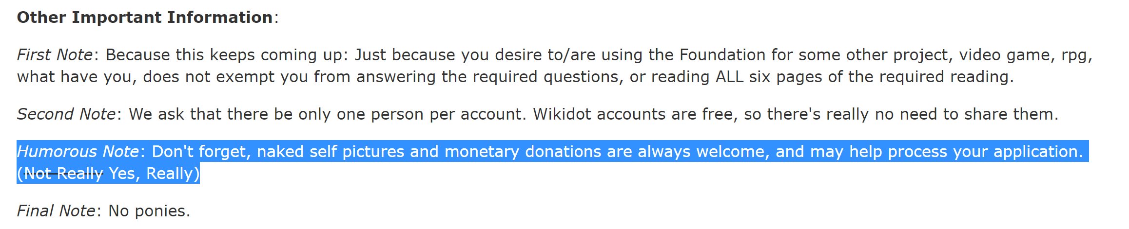 site_apps.PNG
