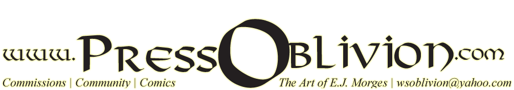 SiteHeader4.png