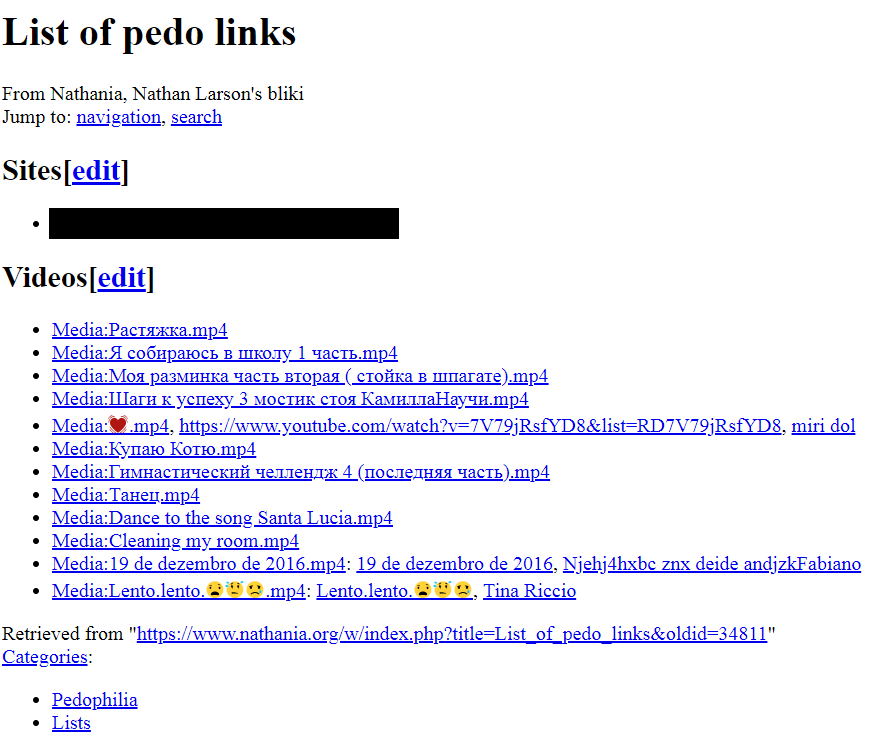 sitess.png