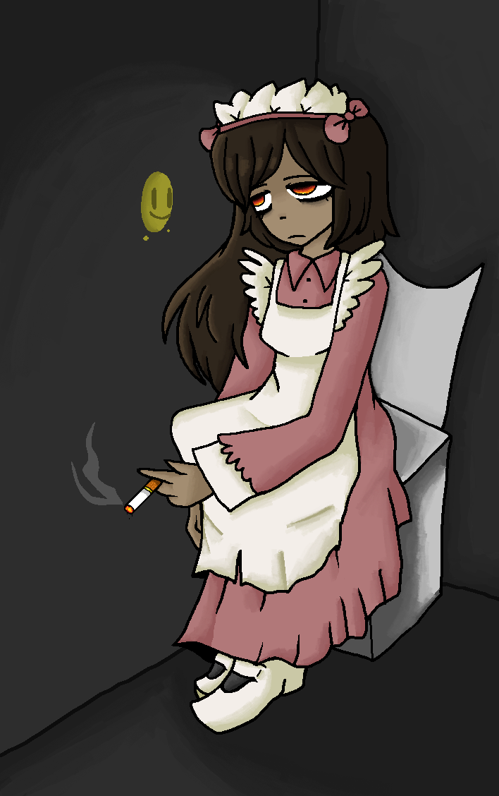 Sitting About 2.png
