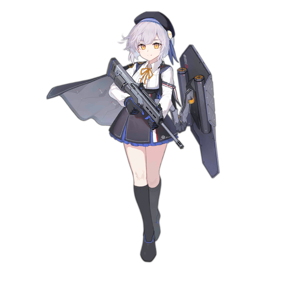 Six12.png