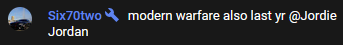 Six70two.png
