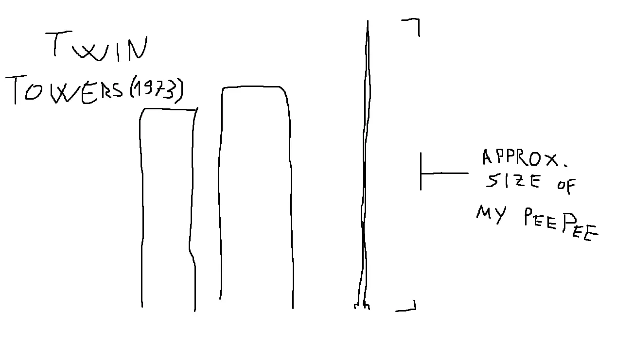 size.webp