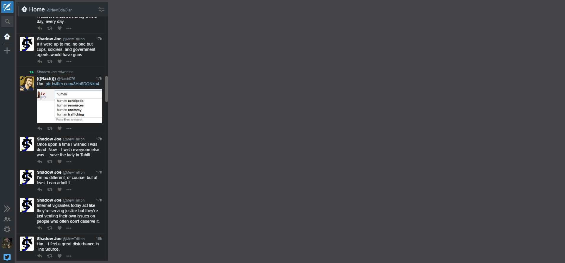 SJBack3.png