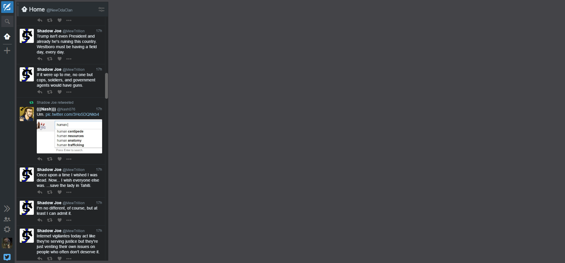 SJBack4.png