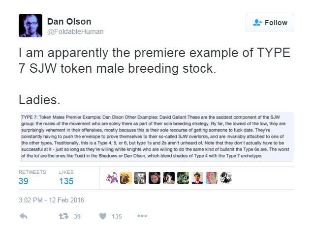 SJW Bestiary Part 1.png